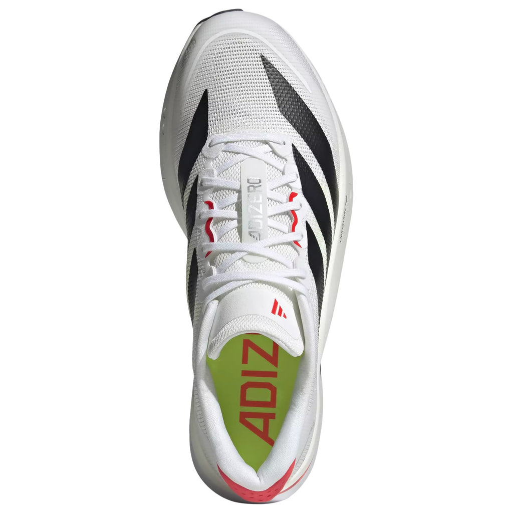 adidas Boston 13 Unisex Running Shoes - JS4932