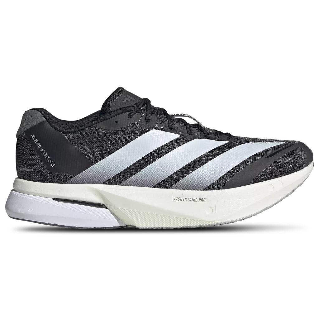 adidas Boston 13 Unisex Running Shoes - JS4938