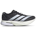 adidas Boston 13 Unisex Running Shoes - JS4938
