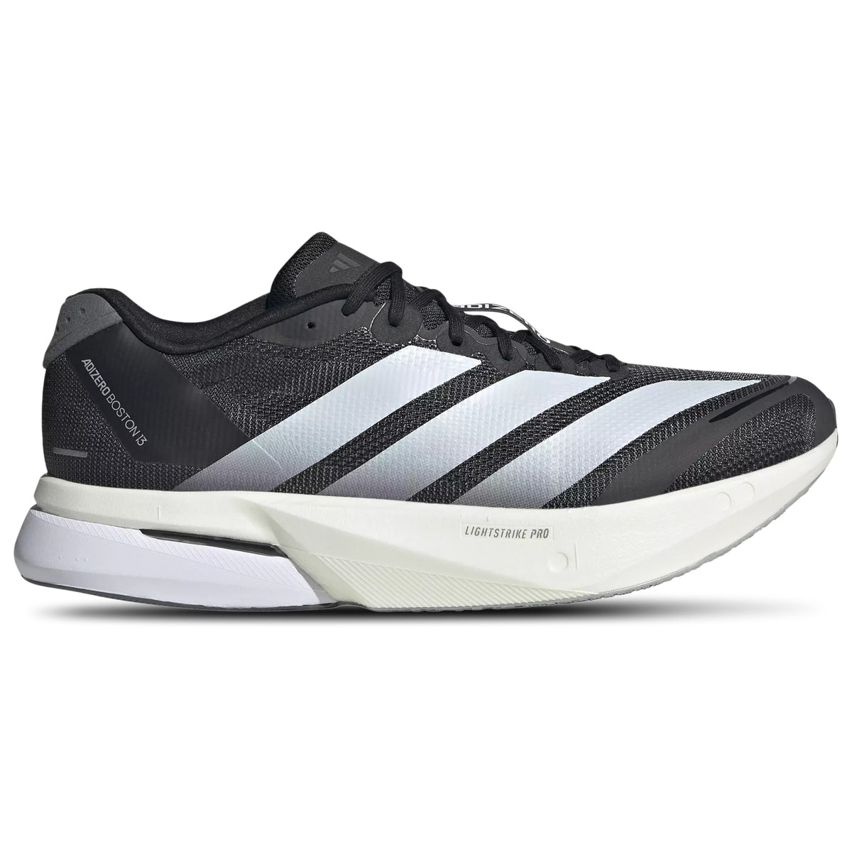adidas Boston 13 Unisex Running Shoes - JS4938