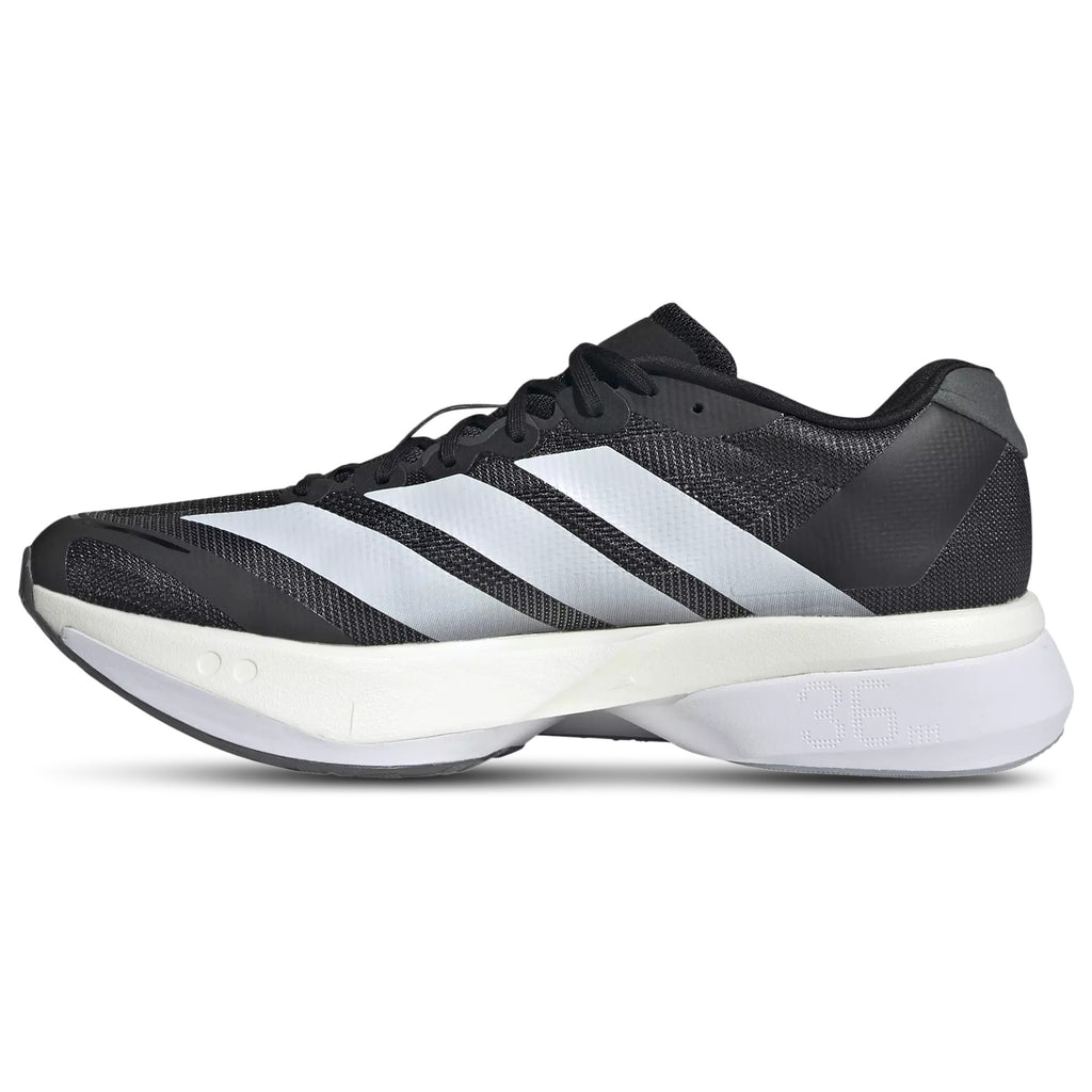 adidas Boston 13 Unisex Running Shoes - JS4938
