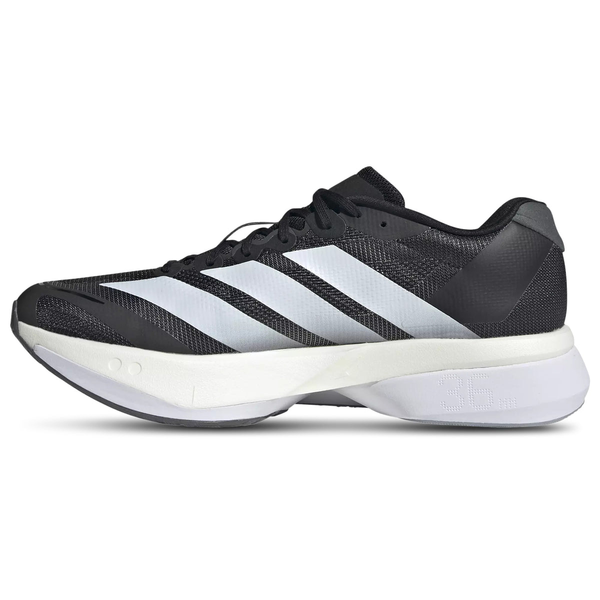 adidas Boston 13 Unisex Running Shoes - JS4938