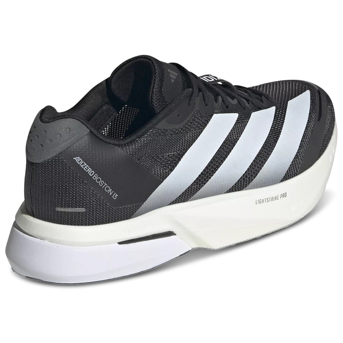 adidas Boston 13 Unisex Running Shoes - JS4938