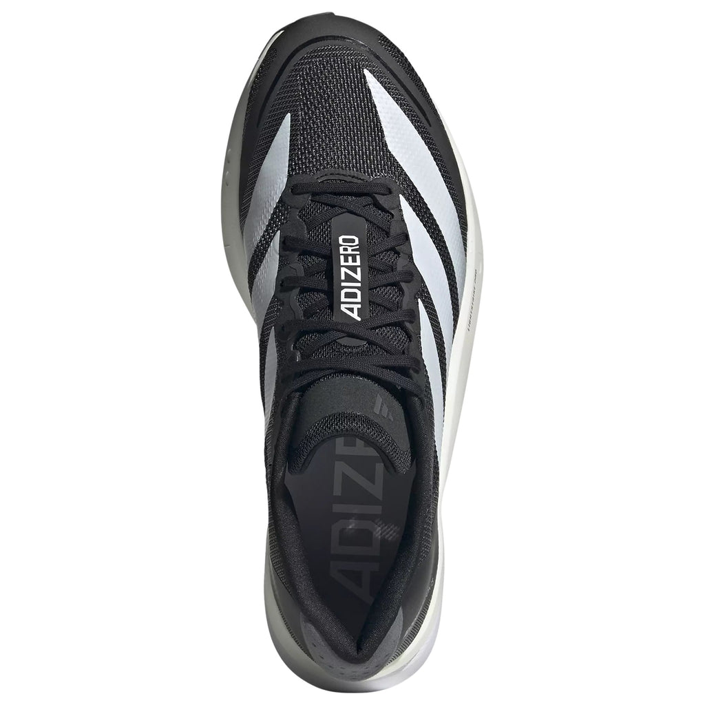adidas Boston 13 Unisex Running Shoes - JS4938