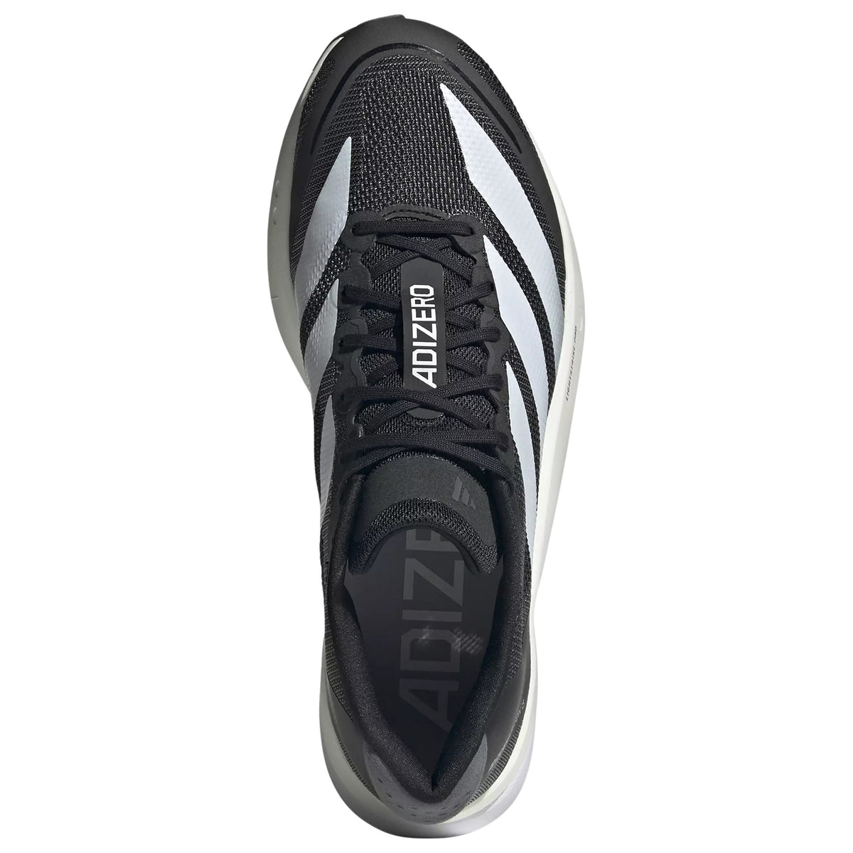adidas Boston 13 Unisex Running Shoes - JS4938