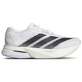 adidas Boston 13 JS4932