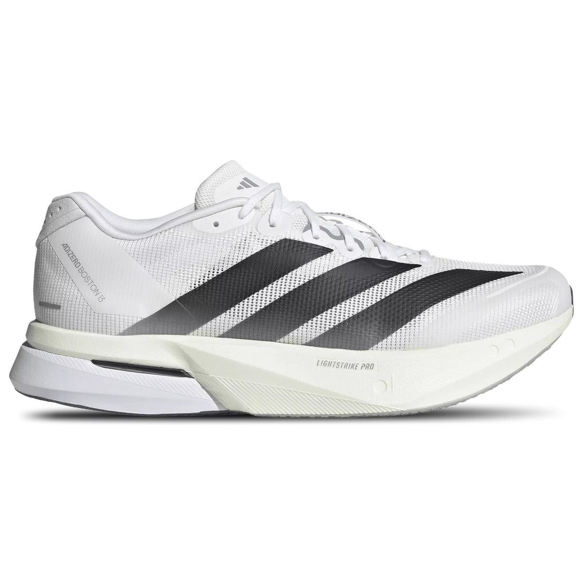 adidas Boston 13 JS4932