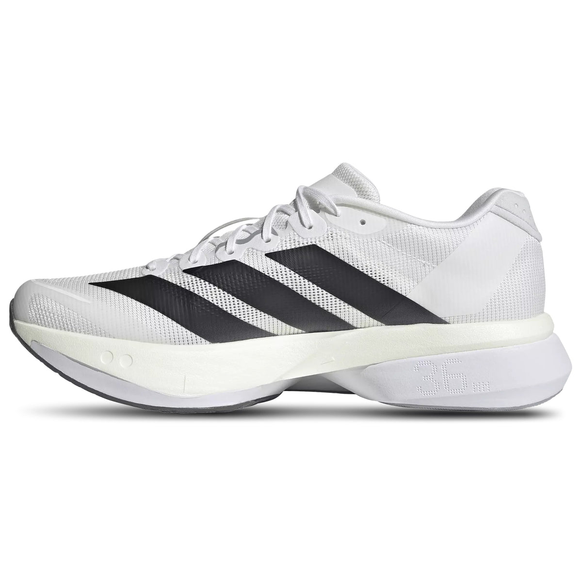 adidas Boston 13 JS4932