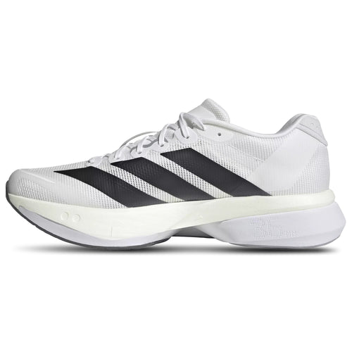 adidas Boston 13 JS4932