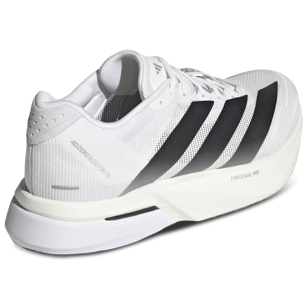 adidas Boston 13 JS4932