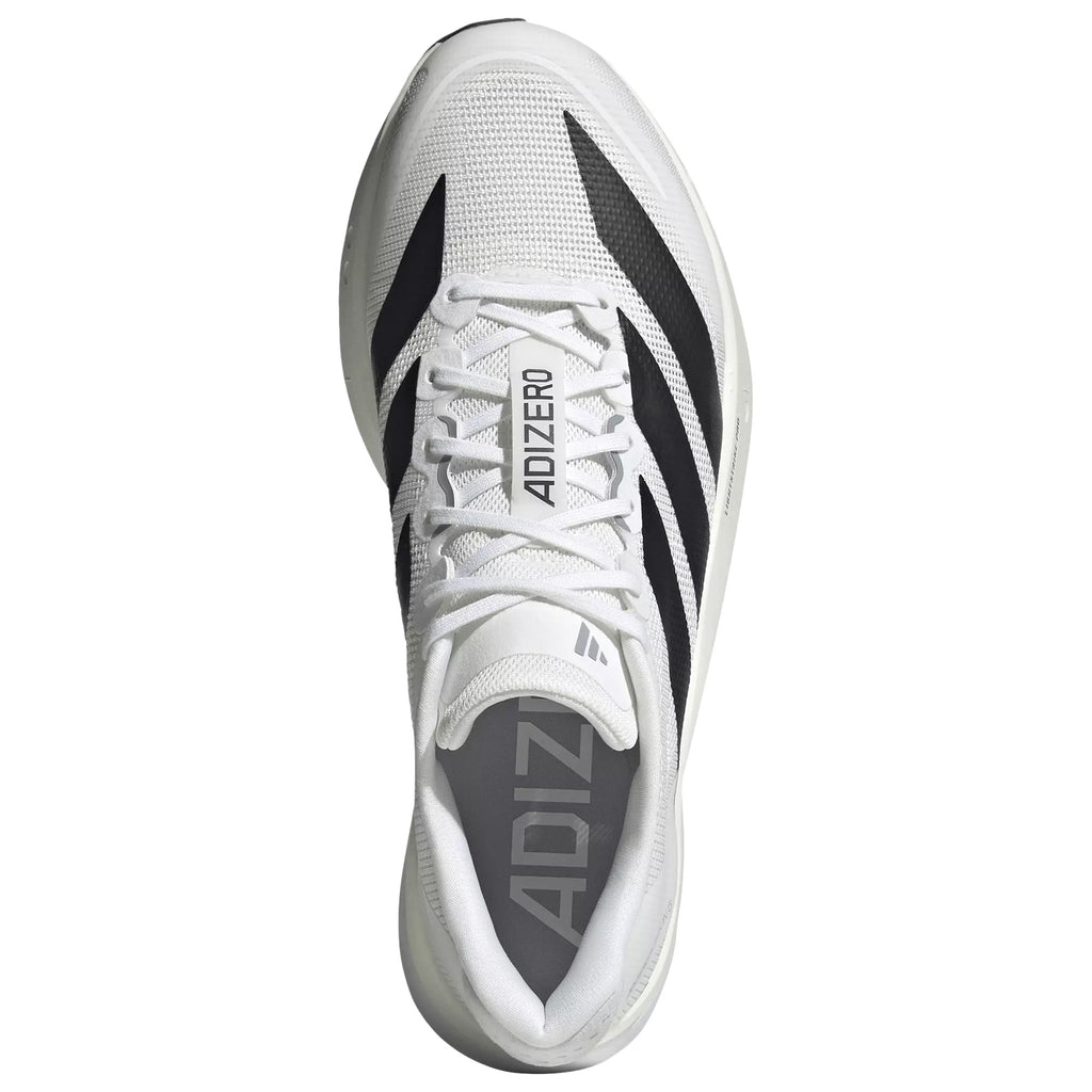 adidas Boston 13 JS4932