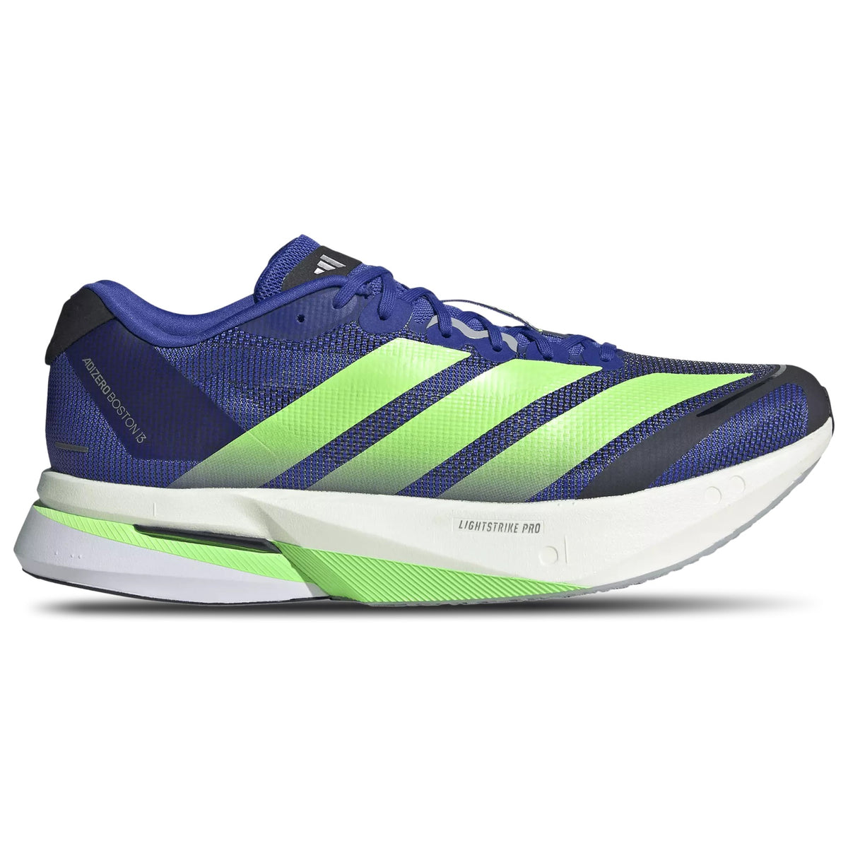 adidas Boston 13 Unisex Running Shoes - JS4944