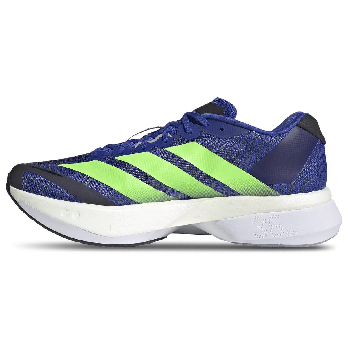 adidas Boston 13 Unisex Running Shoes - JS4944