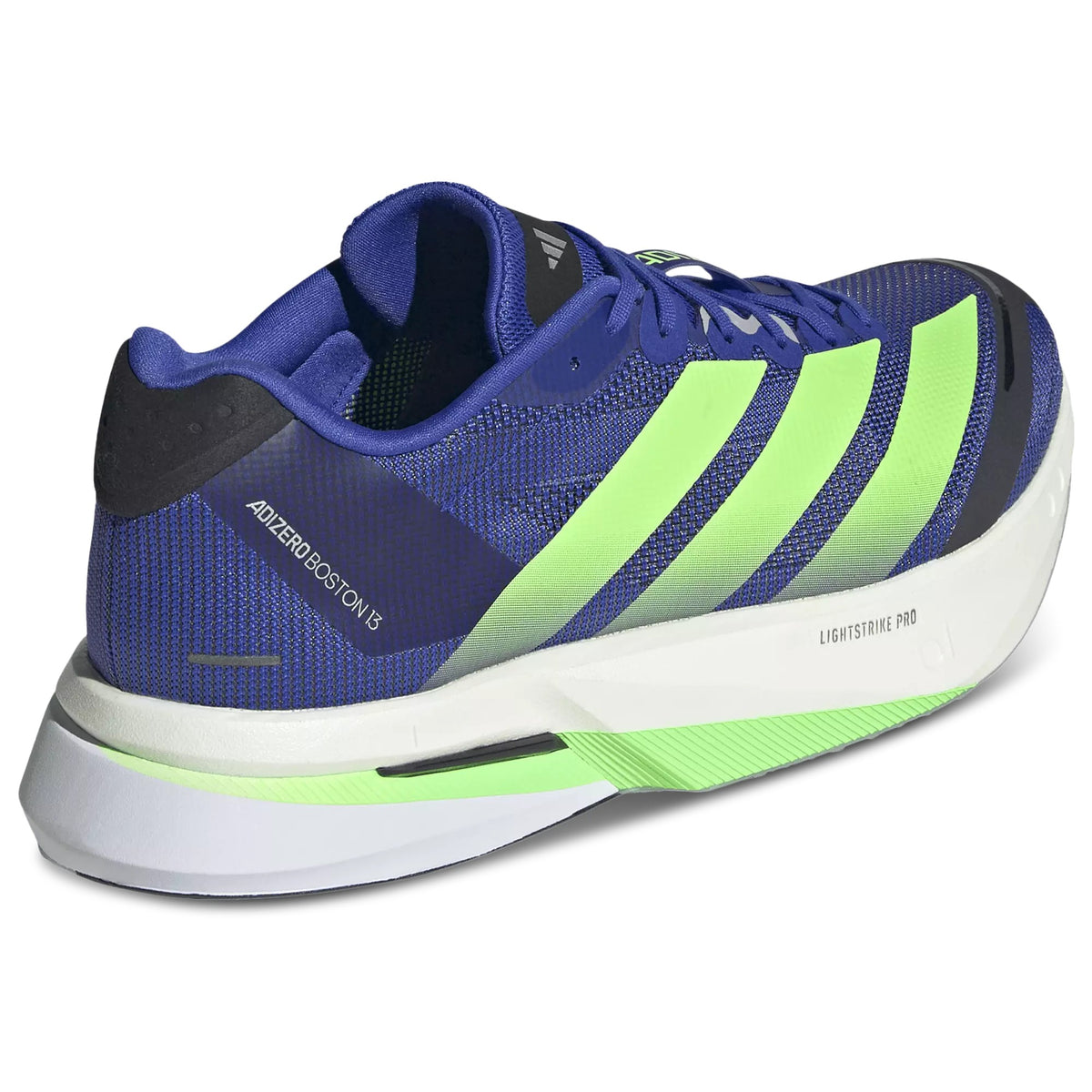 adidas Boston 13 Unisex Running Shoes - JS4944