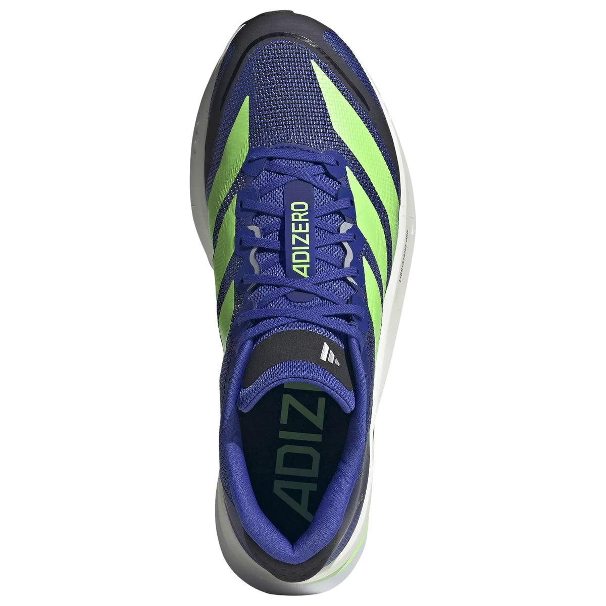 adidas Boston 13 Unisex Running Shoes - JS4944