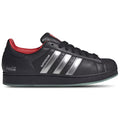 adidas Originals Superstar II Unisex Casual Sneakers - KH6891