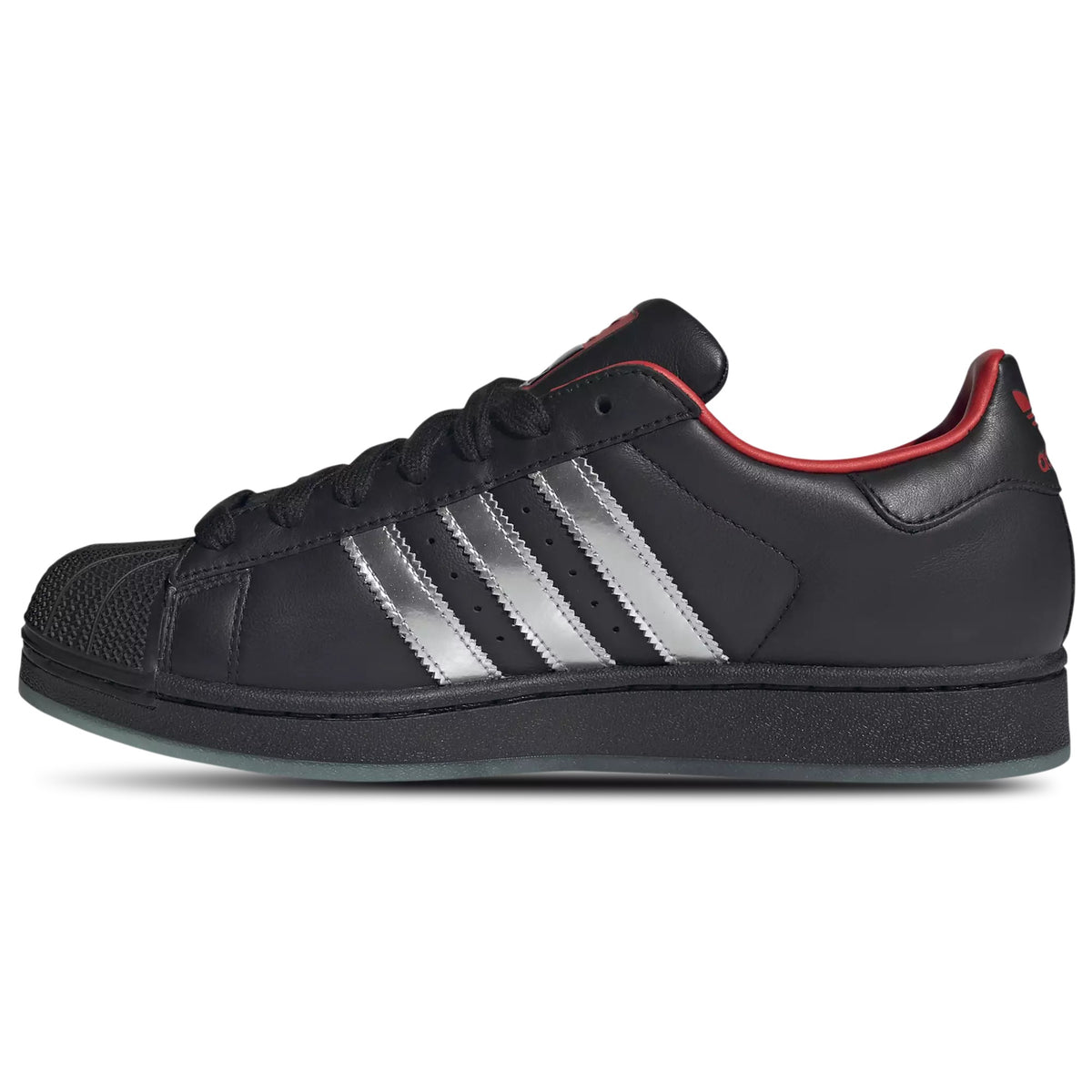 adidas Originals Superstar II Unisex Casual Sneakers - KH6891
