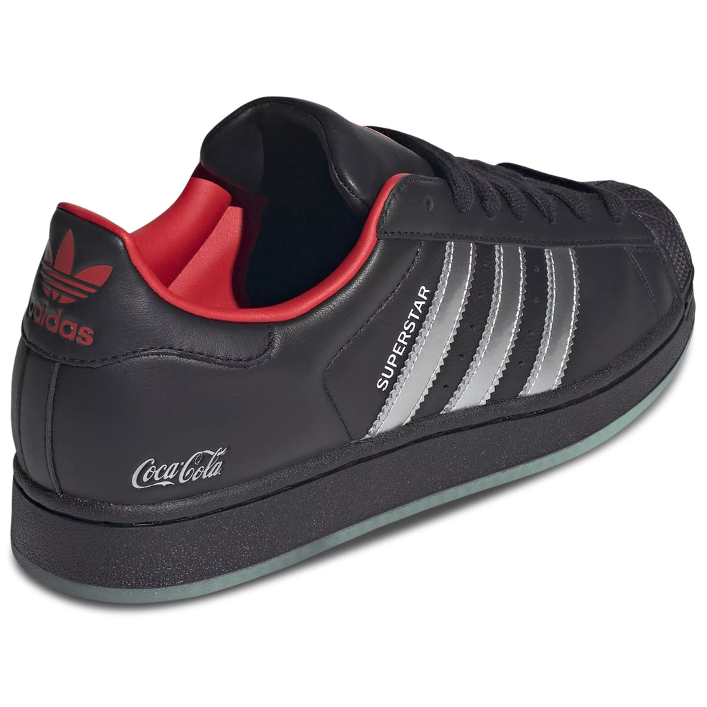 adidas Originals Superstar II Unisex Casual Sneakers - KH6891