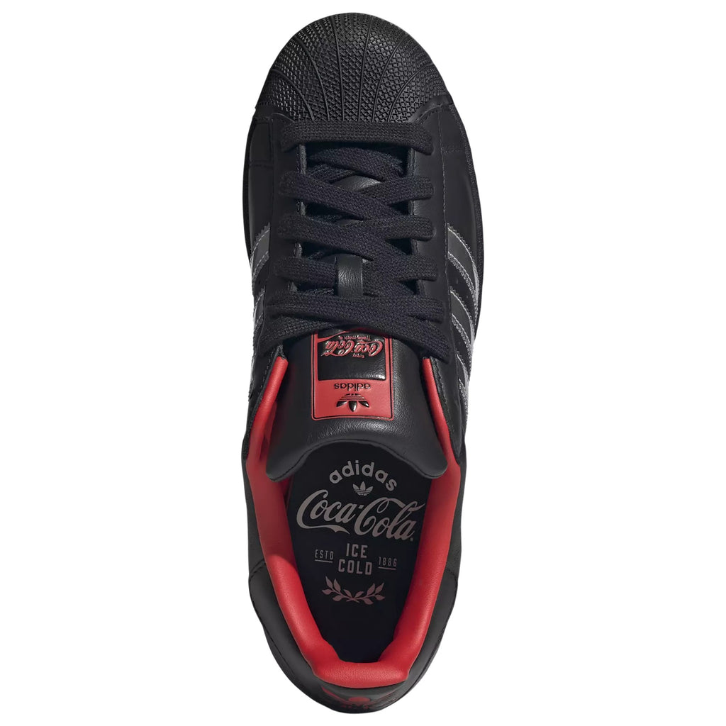 adidas Originals Superstar II Unisex Casual Sneakers - KH6891