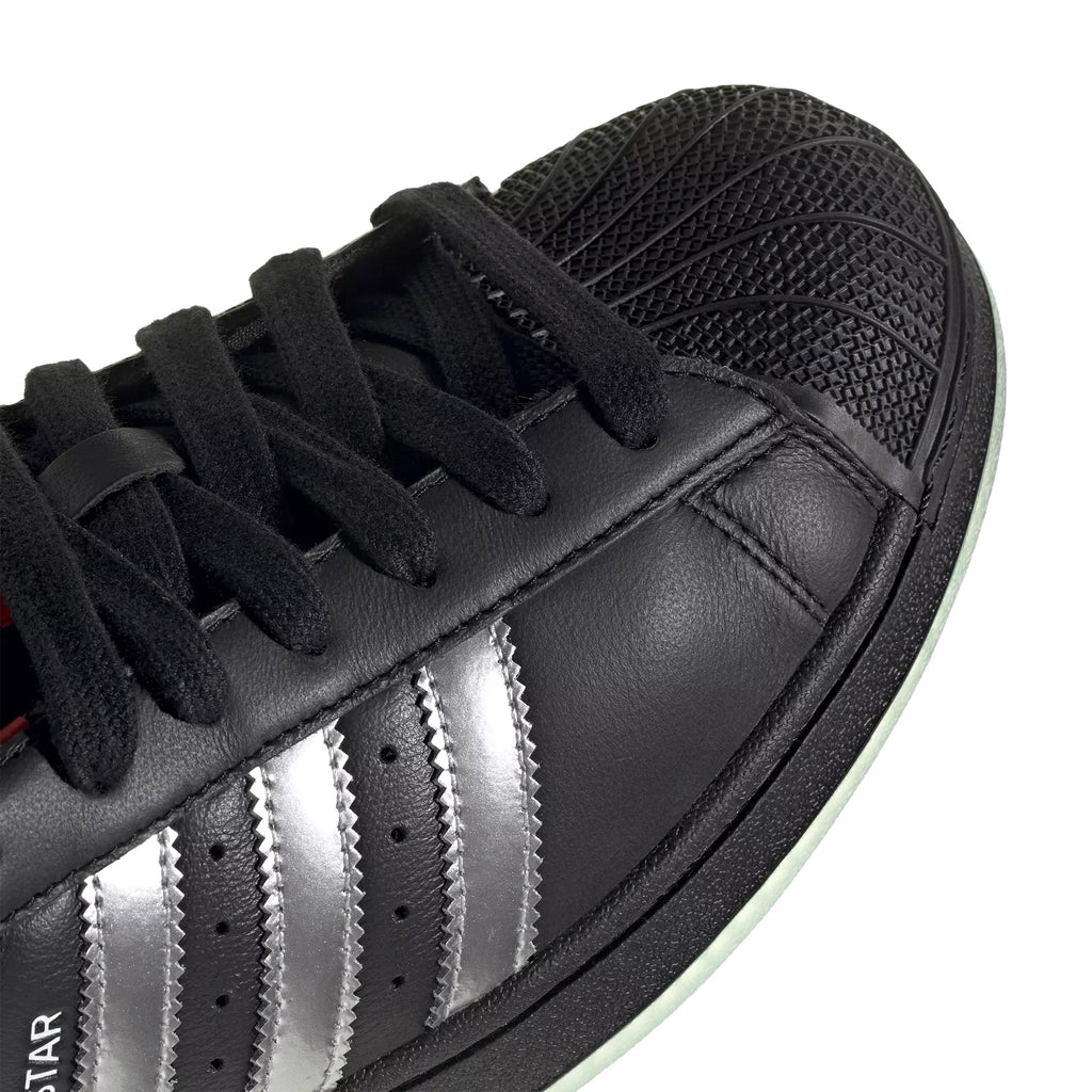 adidas Originals Superstar II Unisex Casual Sneakers - KH6891