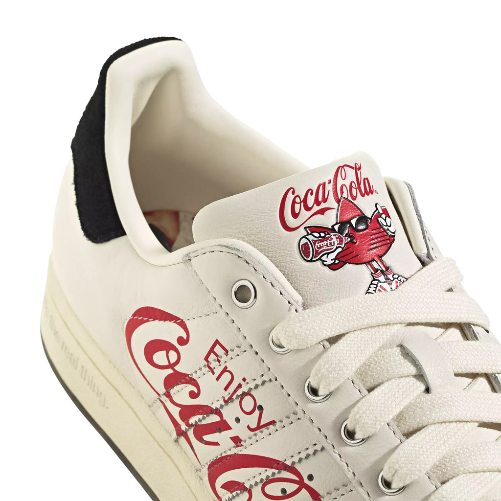 adidas Originals Superstar II Unisex Casual Sneakers - KH6892
