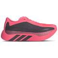 adidas Hyperboost Edge Unisex Running Shoes - KH8128