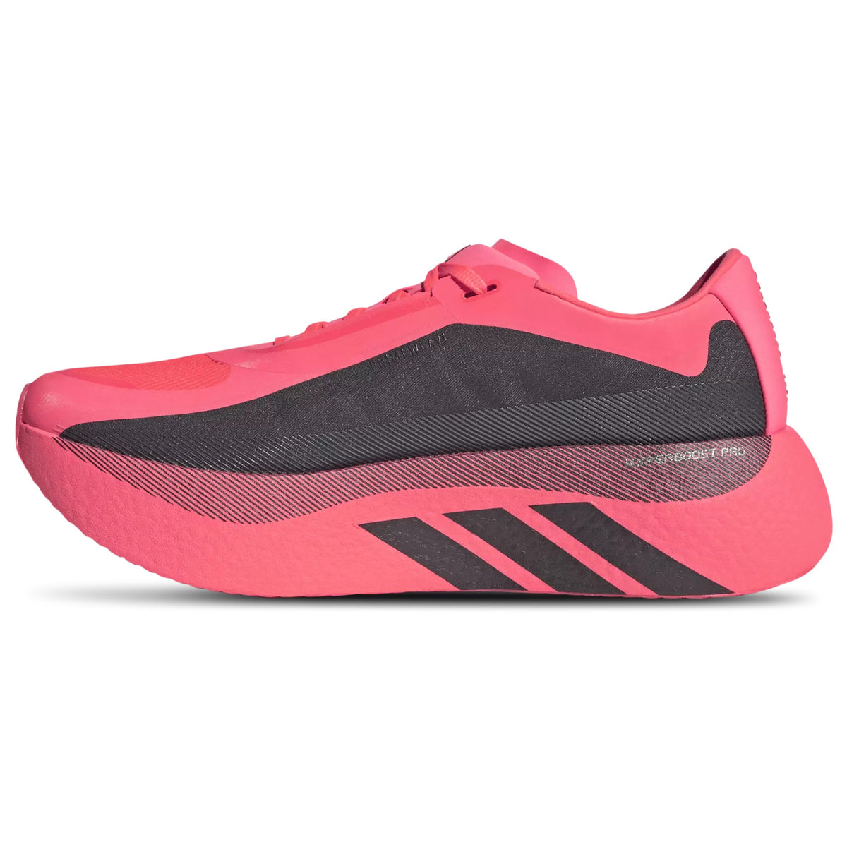 adidas Hyperboost Edge Unisex Running Shoes - KH8128