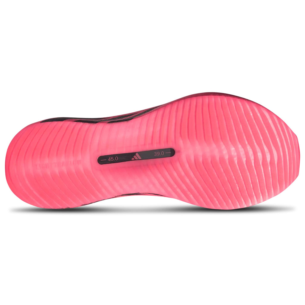 adidas Hyperboost Edge Unisex Running Shoes - KH8128
