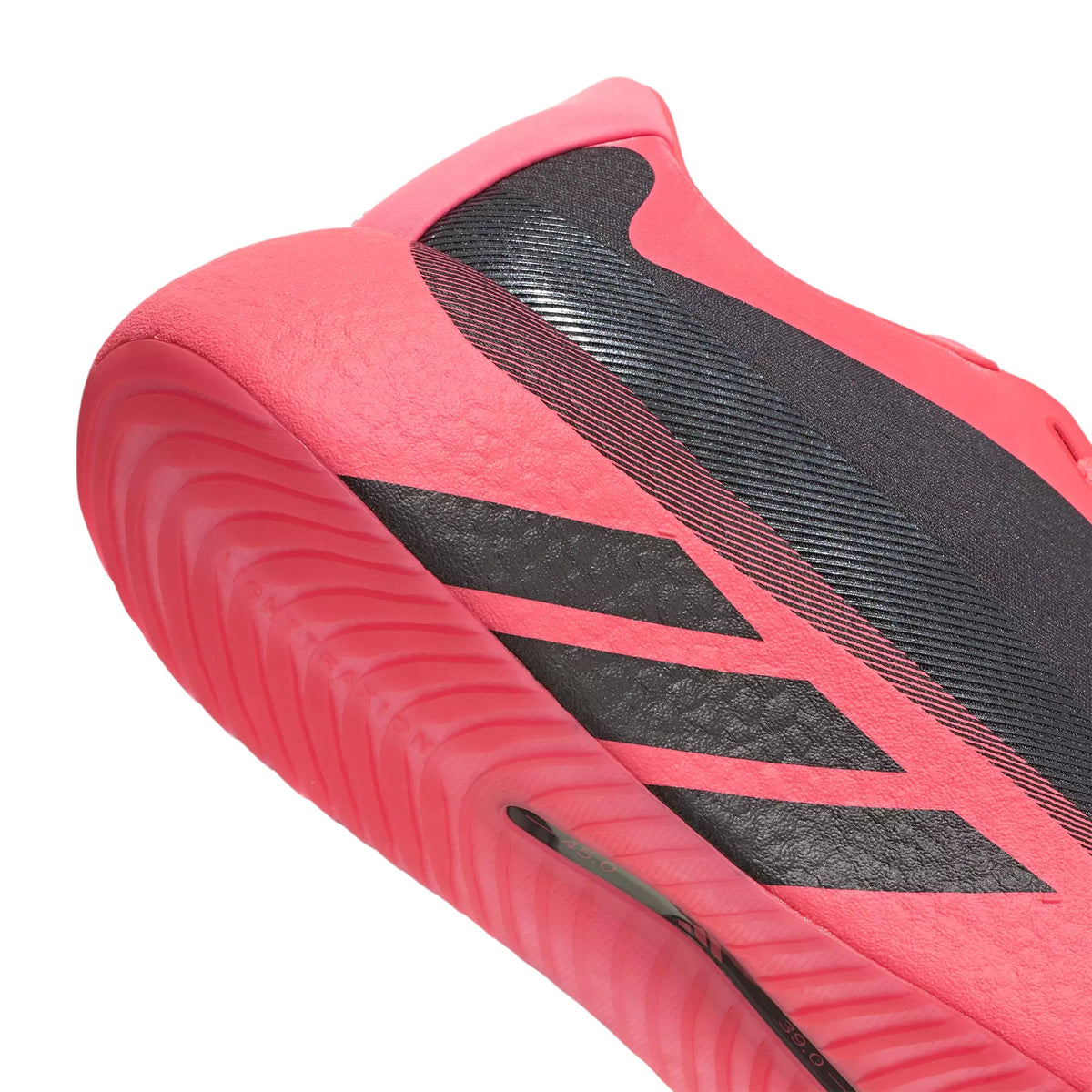 adidas Hyperboost Edge Unisex Running Shoes - KH8128
