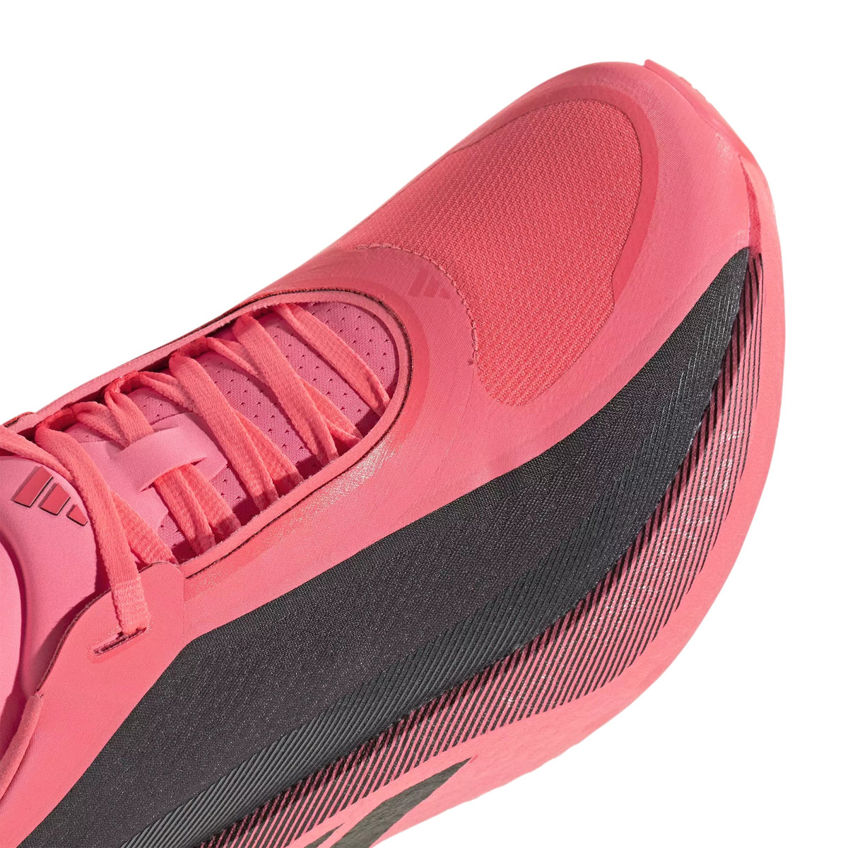 adidas Hyperboost Edge Unisex Running Shoes - KH8128