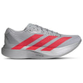 adidas Adizero Evo SL Woven Unisex Running Shoes - KH9494