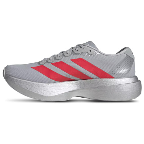 adidas Adizero Evo SL Woven Unisex Running Shoes - KH9494