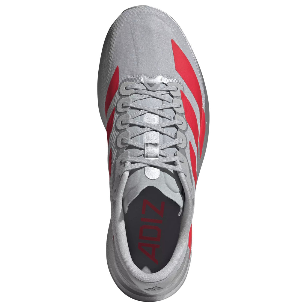 adidas Adizero Evo SL Woven Unisex Running Shoes - KH9494