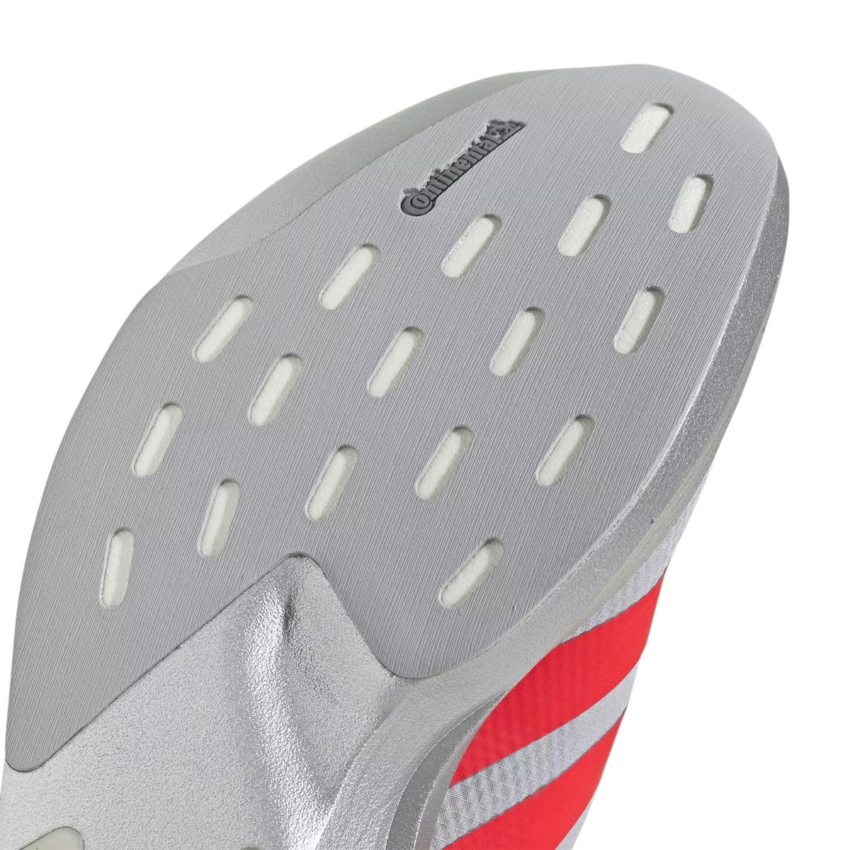 adidas Adizero Evo SL Woven Unisex Running Shoes - KH9494