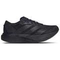 adidas Adizero Evo SL Unisex Running Shoes - KH9858