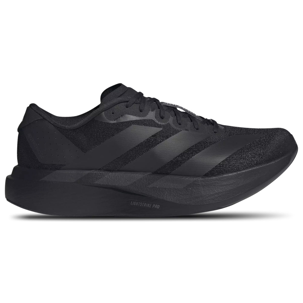 adidas Adizero Evo SL Unisex Running Shoes - KH9858