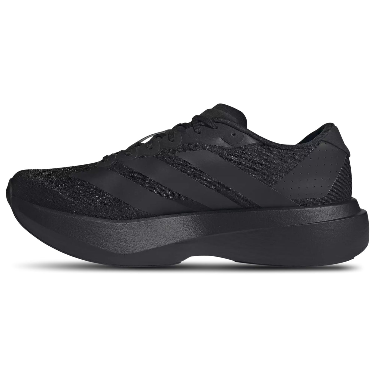 adidas Adizero Evo SL Unisex Running Shoes - KH9858