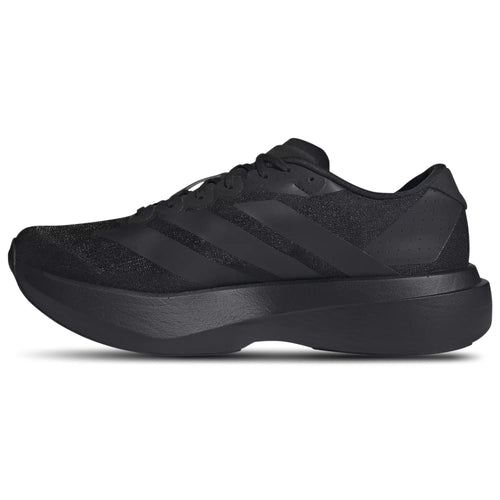 adidas Adizero Evo SL Unisex Running Shoes - KH9858