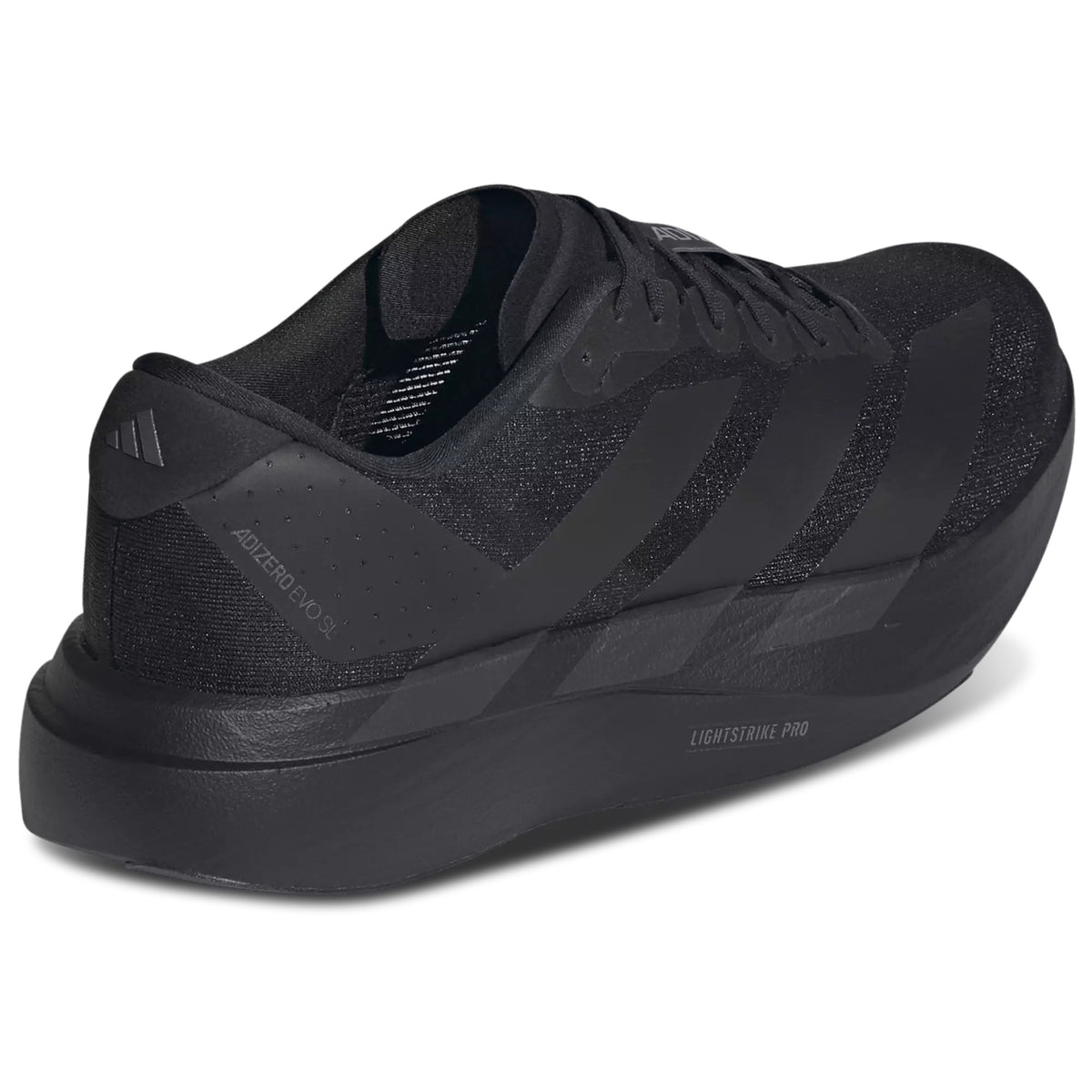 adidas Adizero Evo SL Unisex Running Shoes - KH9858