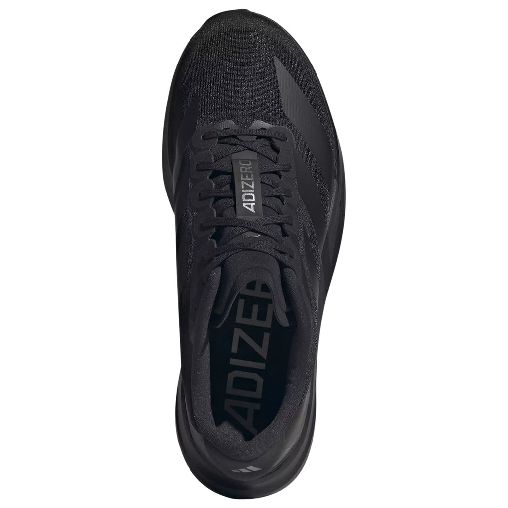 adidas Adizero Evo SL Unisex Running Shoes - KH9858