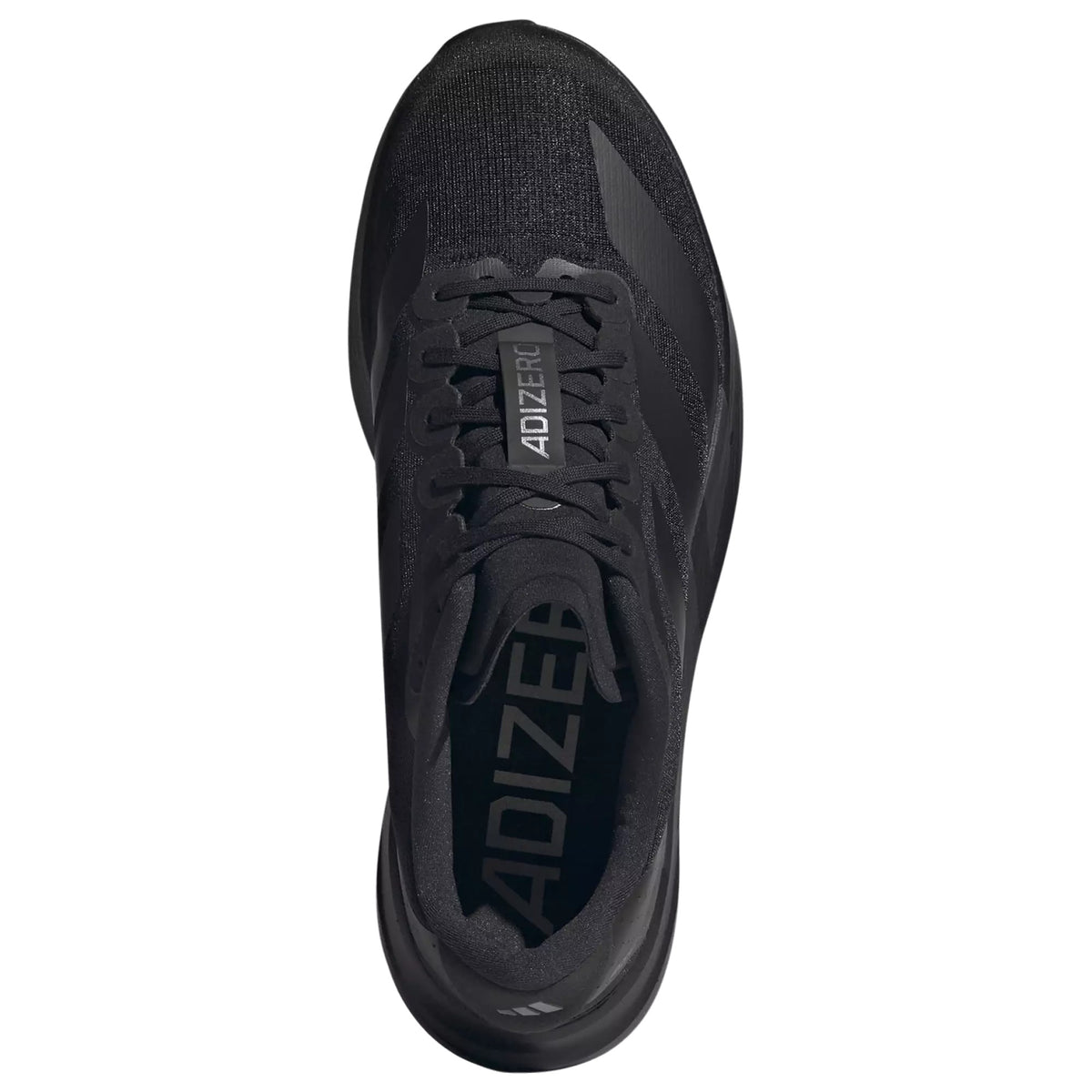 adidas Adizero Evo SL Unisex Running Shoes - KH9858