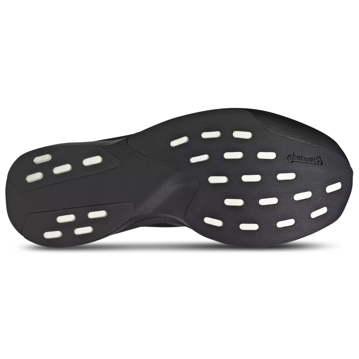 adidas Adizero Evo SL Unisex Running Shoes - KH9858