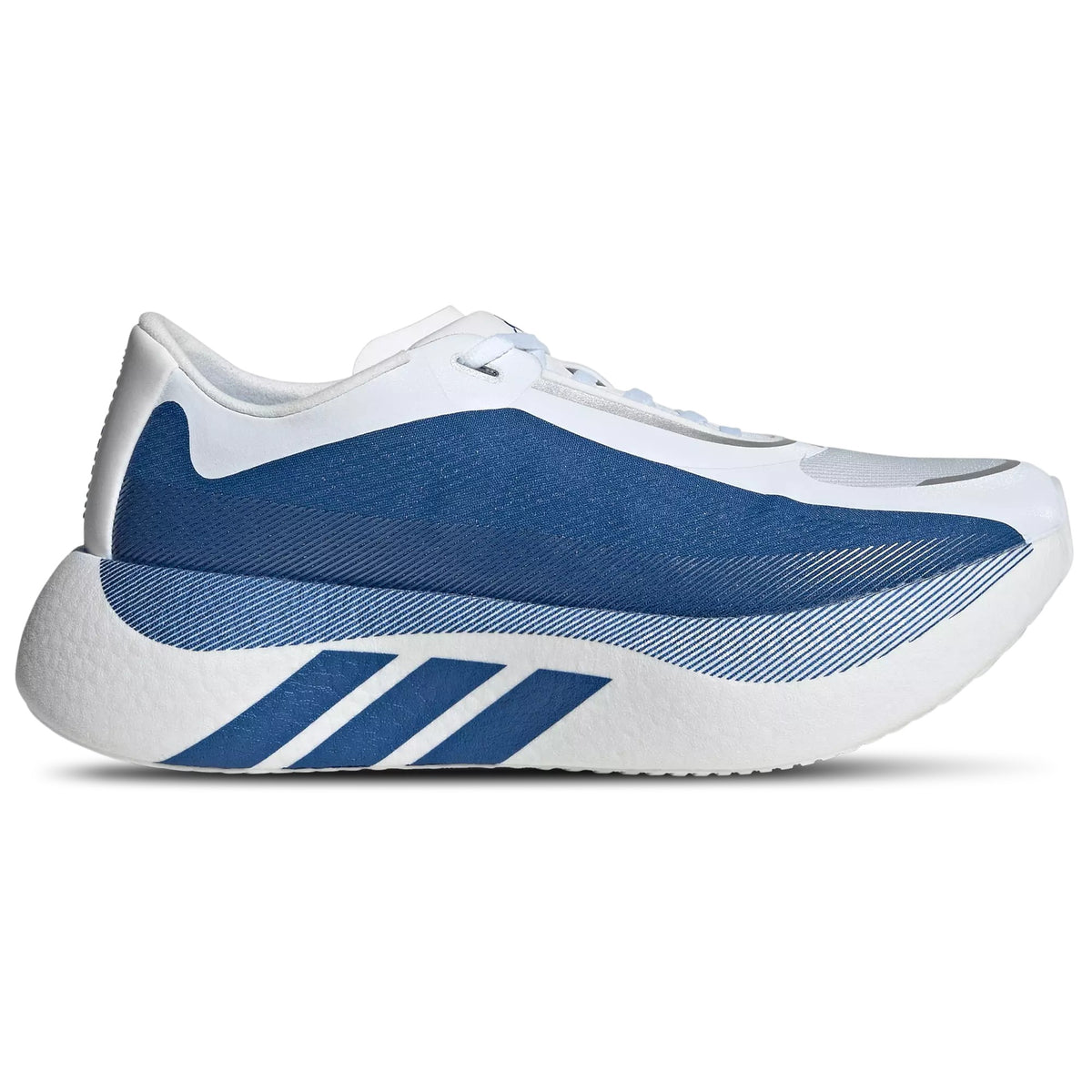 adidas Hyperboost Edge Unisex Running Shoes - KI1911
