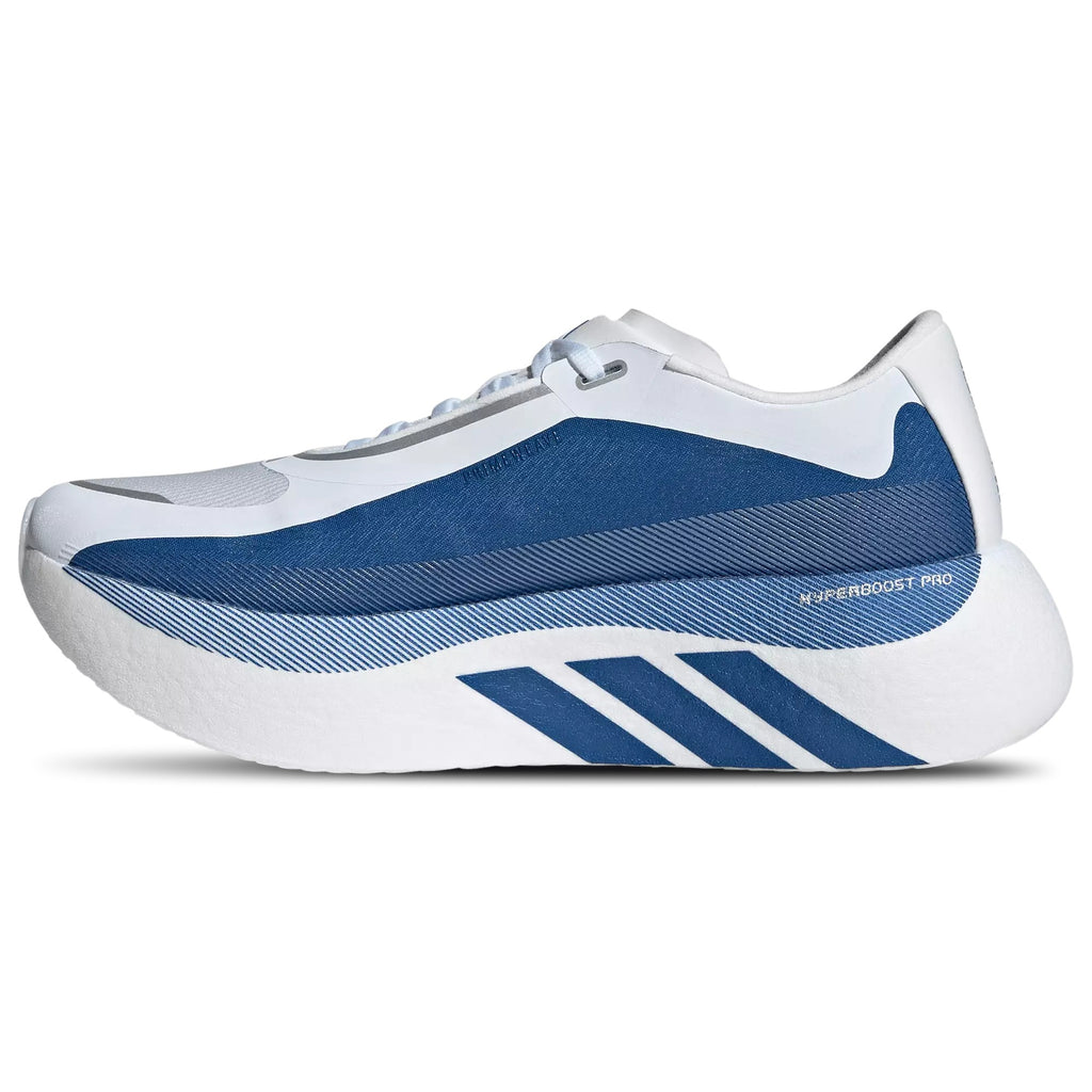 adidas Hyperboost Edge Unisex Running Shoes - KI1911