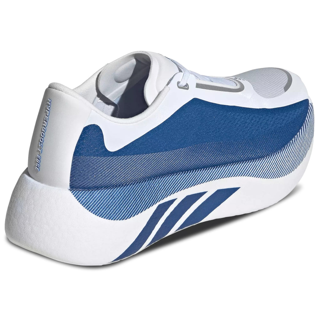 adidas Hyperboost Edge Unisex Running Shoes - KI1911