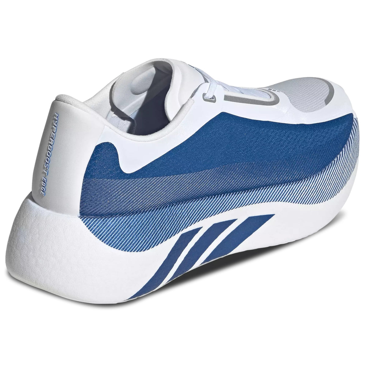 adidas Hyperboost Edge Unisex Running Shoes - KI1911
