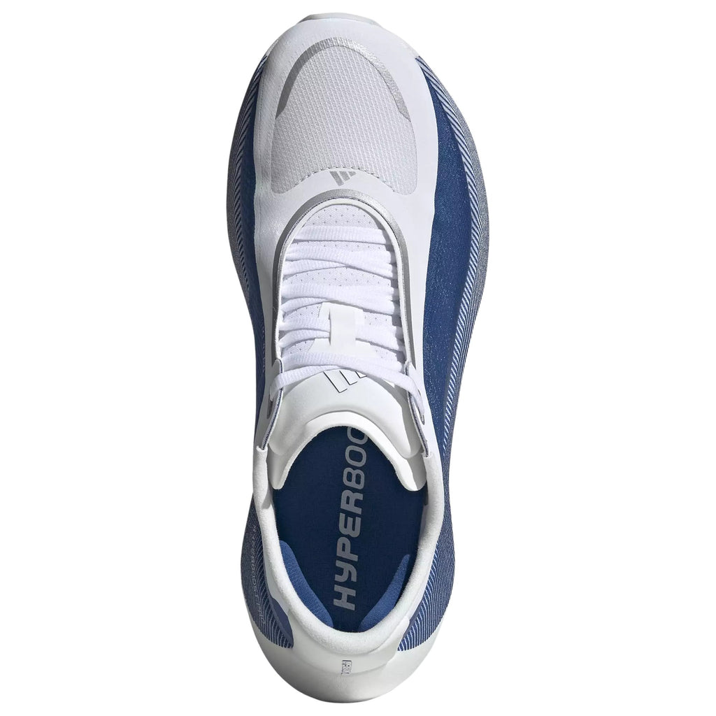 adidas Hyperboost Edge Unisex Running Shoes - KI1911