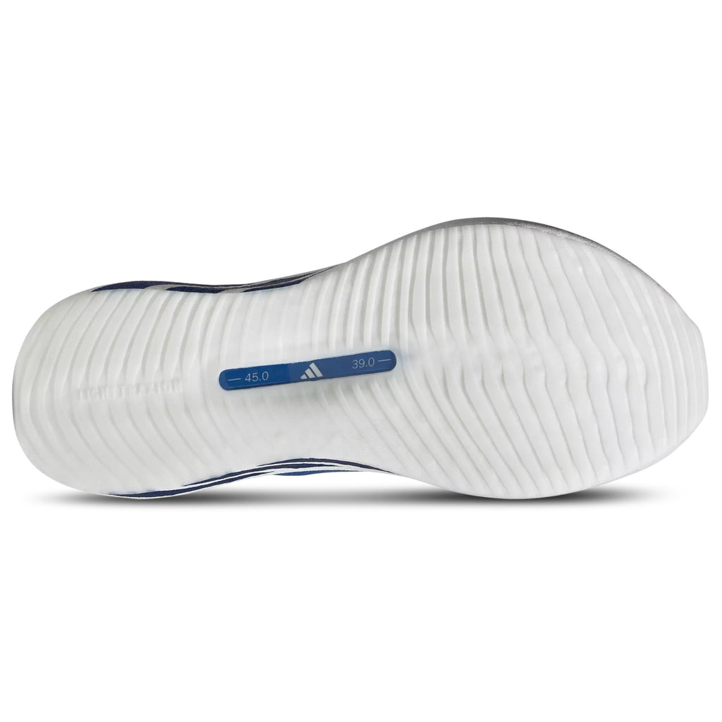 adidas Hyperboost Edge Unisex Running Shoes - KI1911