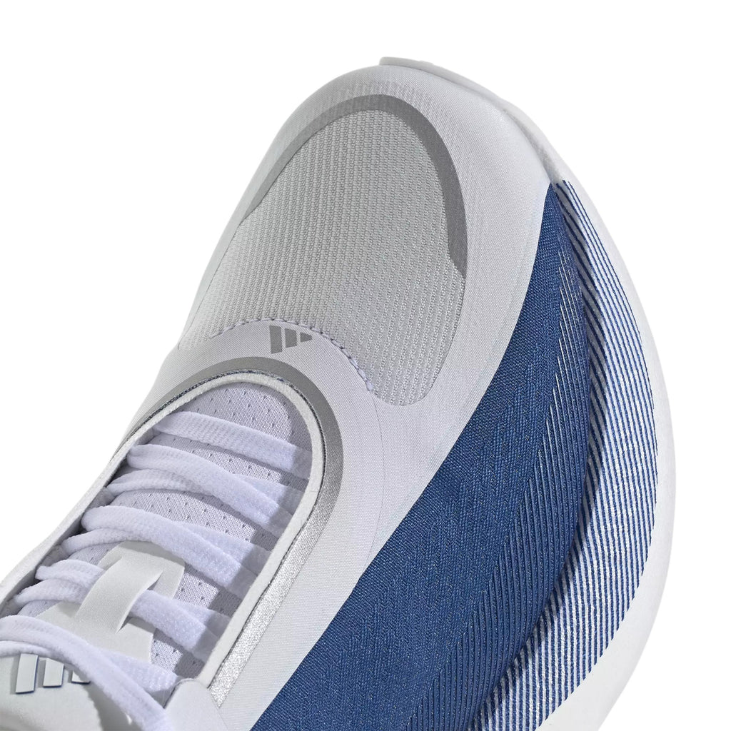 adidas Hyperboost Edge Unisex Running Shoes - KI1911