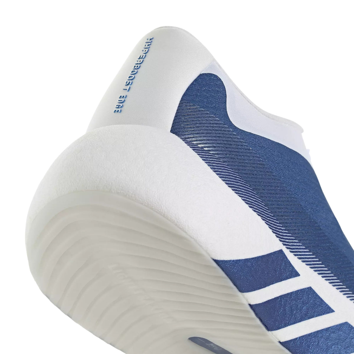 adidas Hyperboost Edge Unisex Running Shoes - KI1911
